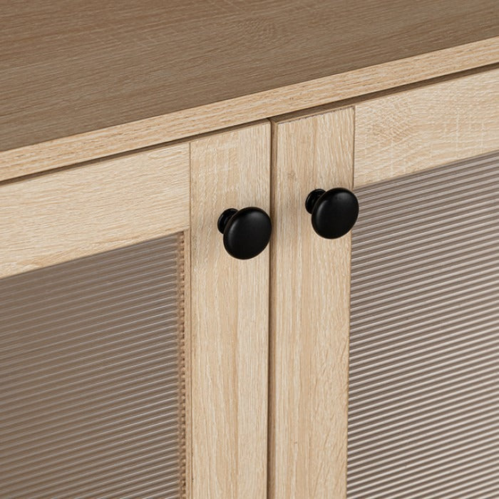 Idonea TV Stand