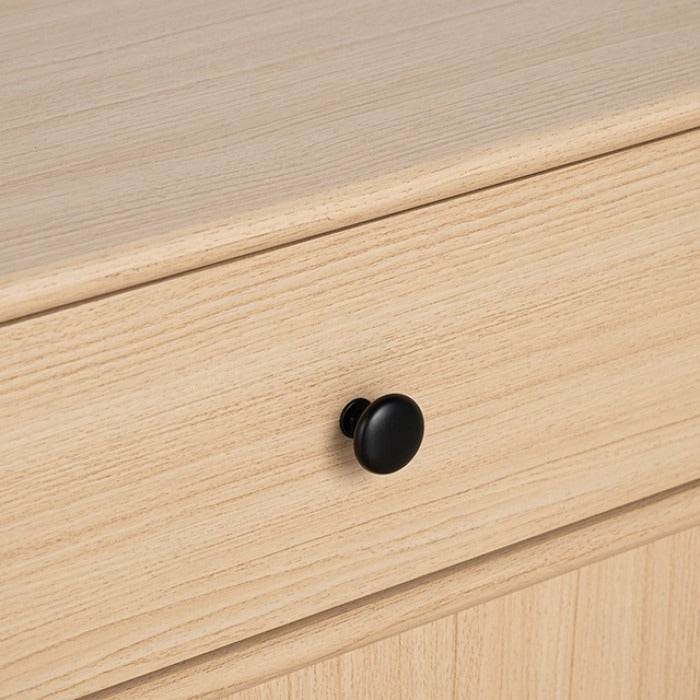 Chilcotin End Table