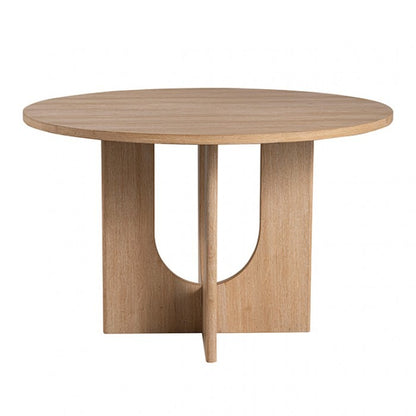 Ozerto Dining Table