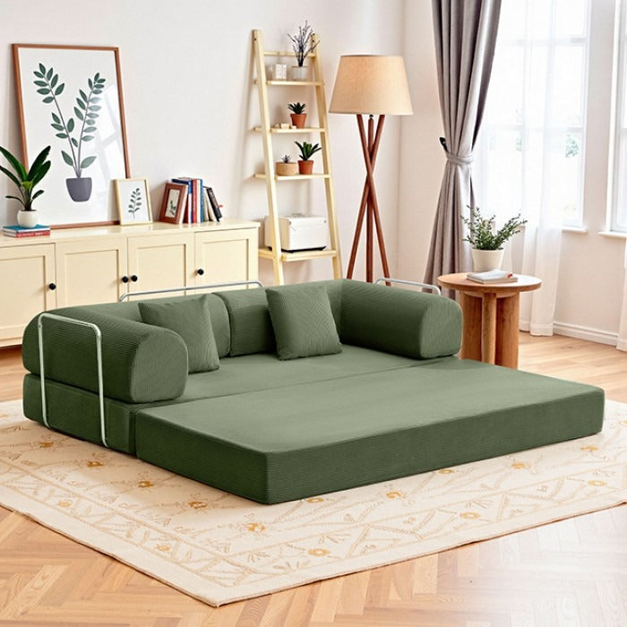 Perrel Sofa