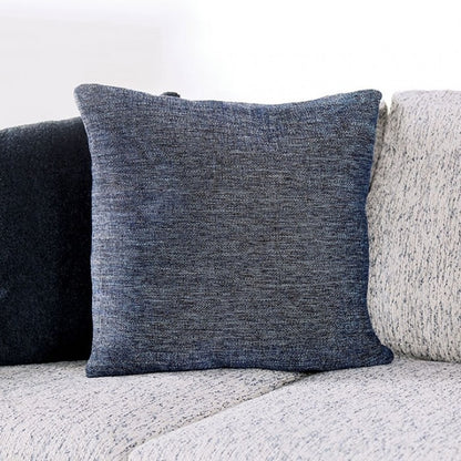 Eastcoate Sectional