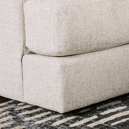 Flinders Loveseat