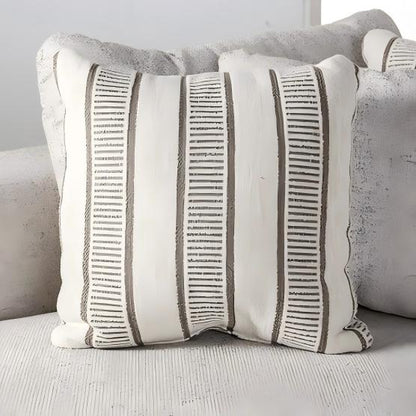 Almenda Sectional