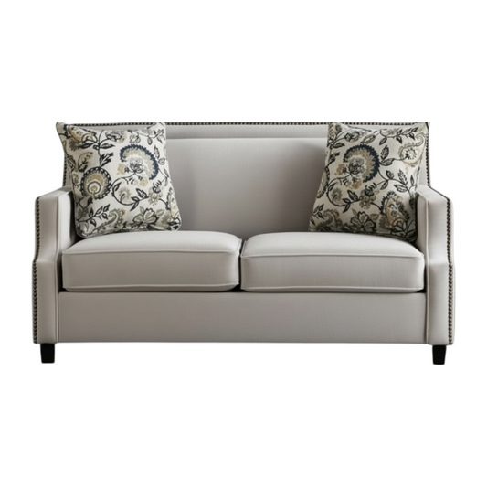 Montesano Loveseat