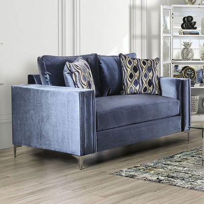 Josie Loveseat