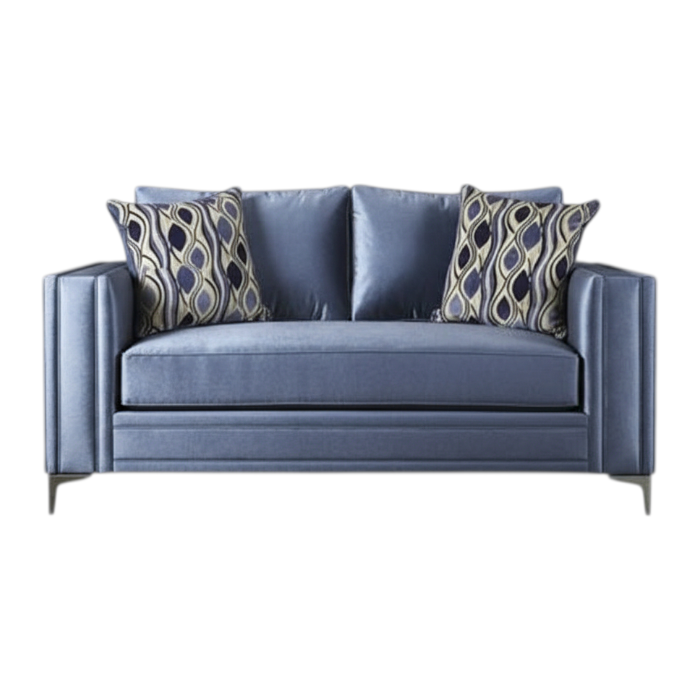 Josie Loveseat