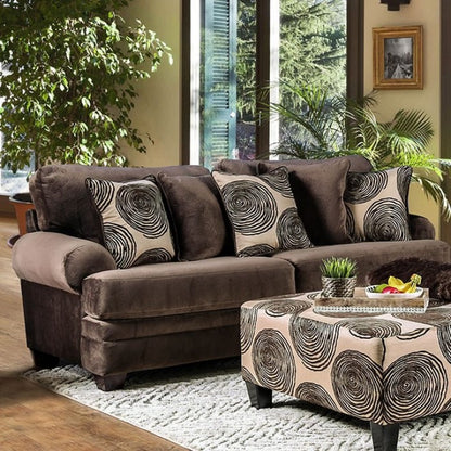 Bonavento Sofa
