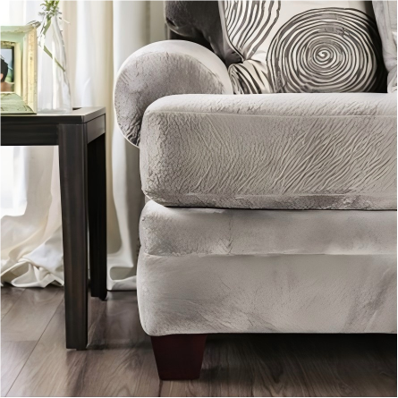 Bonavento Sofa