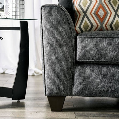 Earland Sectional