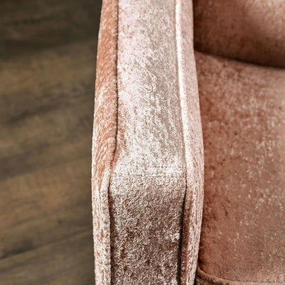 Hariden Chair