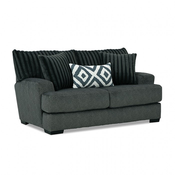 Lochlan Loveseat