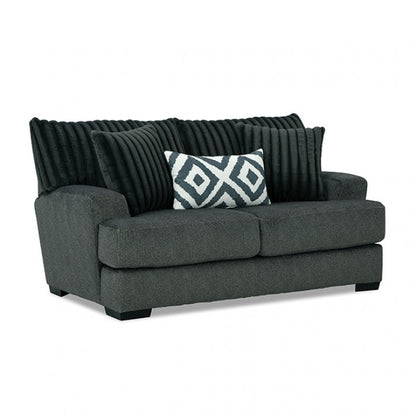Lochlan Loveseat