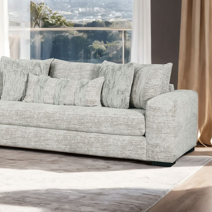 Somersey Sofa