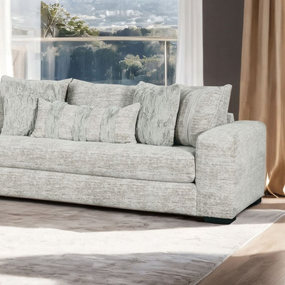Somersey Sofa