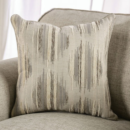 Amara Loveseat