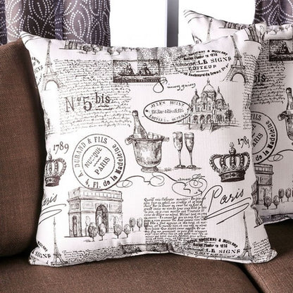Delaney Loveseat