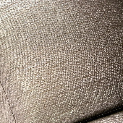 Benito Loveseat