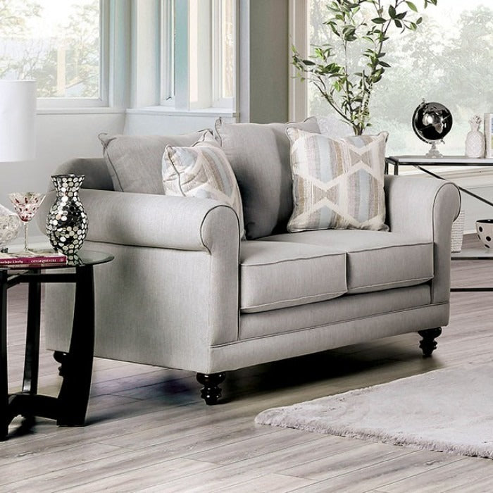 Kasey Loveseat