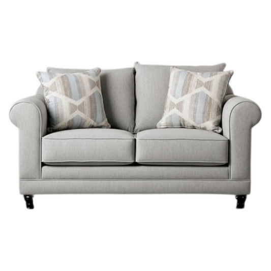 Kasey Loveseat