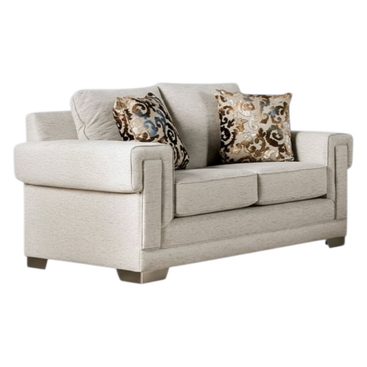 Emmeline Loveseat