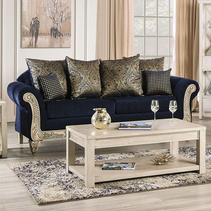 Marisella Sofa