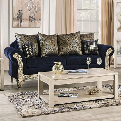 Marisella Sofa