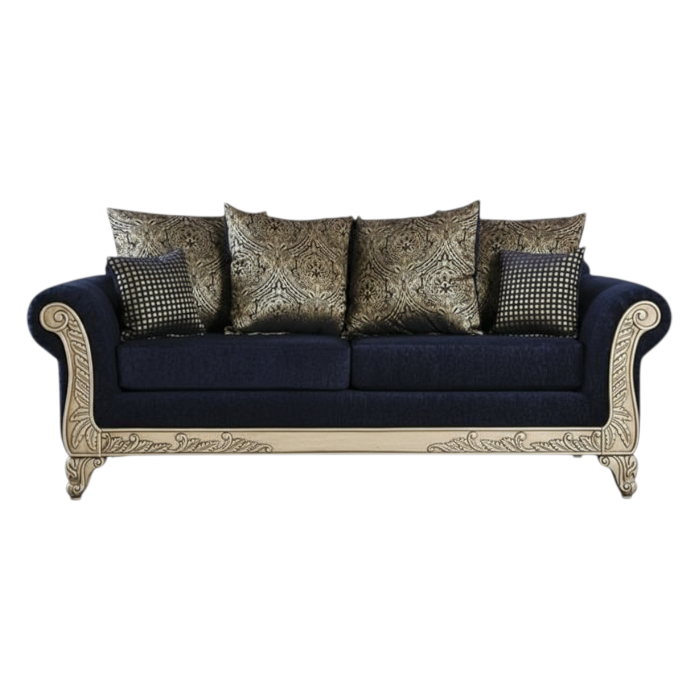 Marisella Sofa