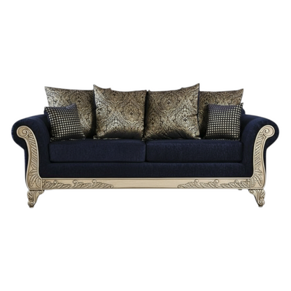 Marisella Sofa