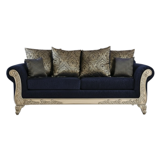 Marisella Sofa