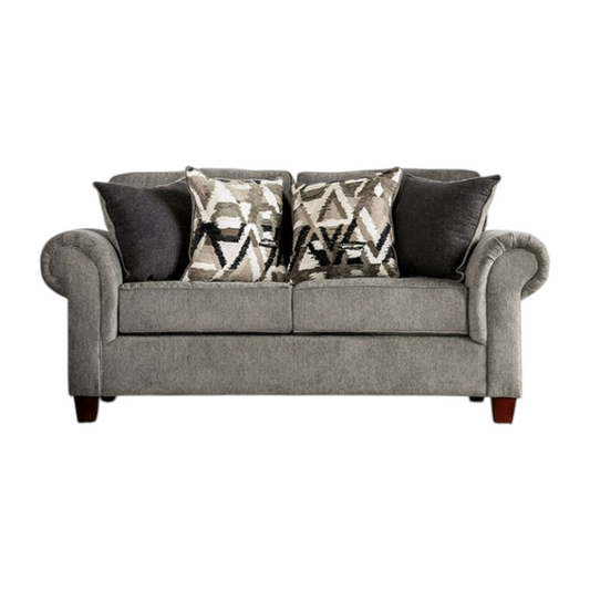 Desideria Loveseat