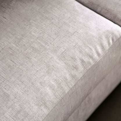 Croyland Loveseat