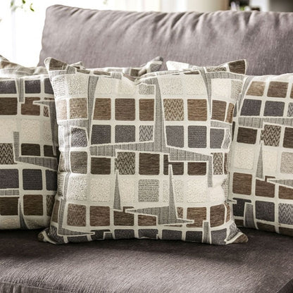 Cramley Sectional