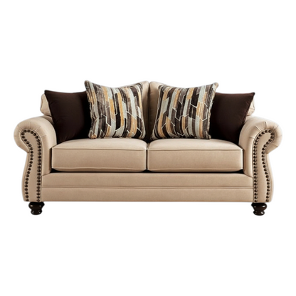 Kaylin Loveseat