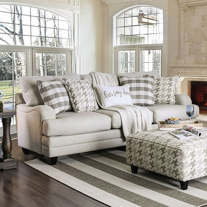 Christel Sofa