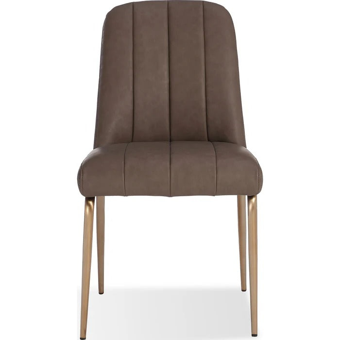 Apello Dining Chair