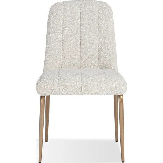 Apello Dining Chair