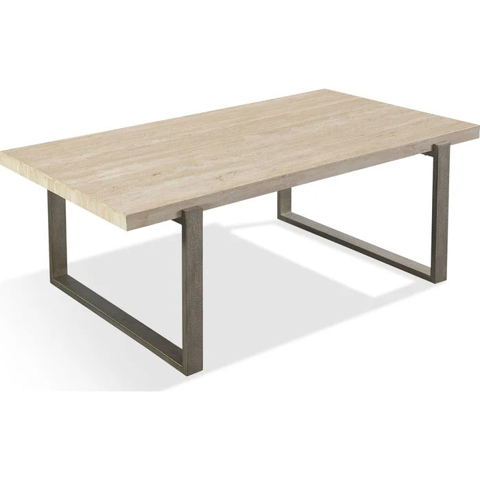 Arielle Coffee Table