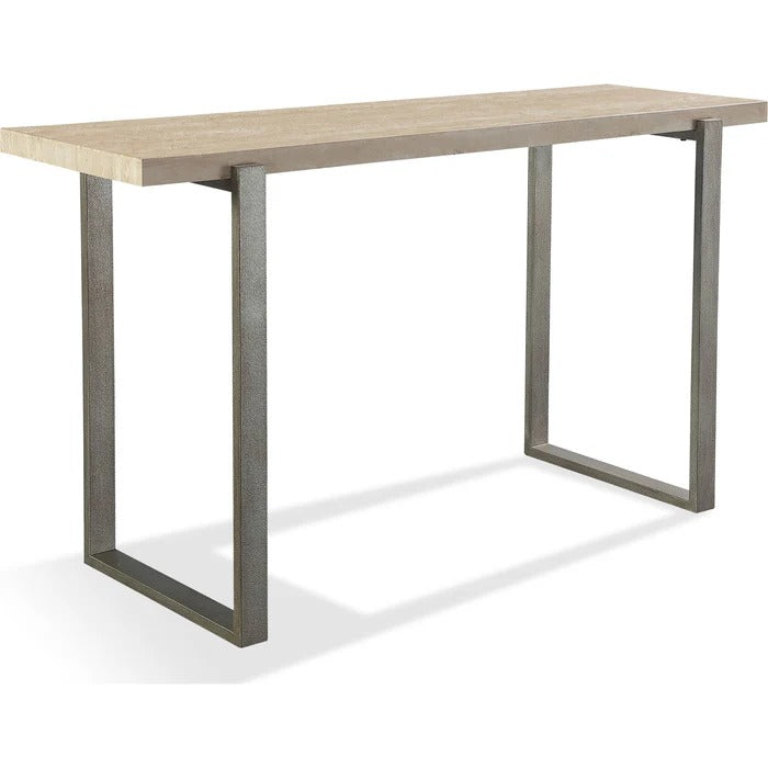 Arielle Console Table