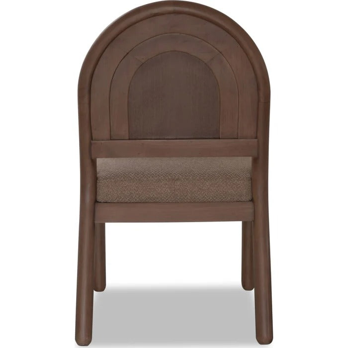 Astin Arch Dining Chair