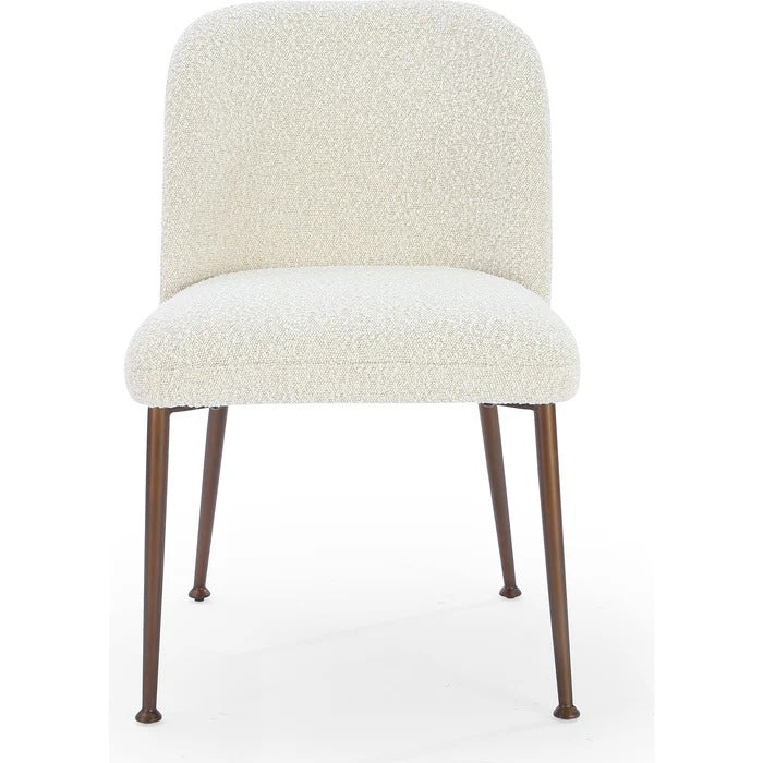 Avery Dining Chair