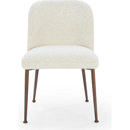 Avery Dining Chair