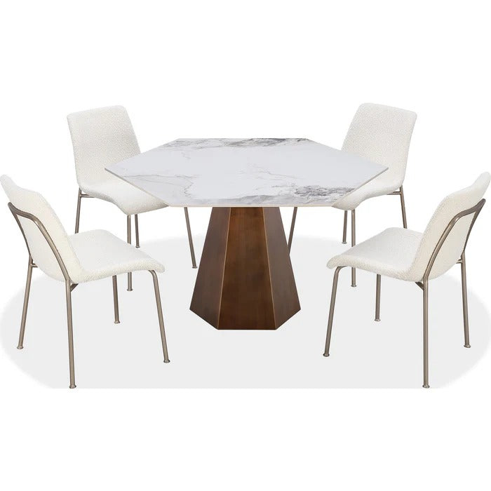 Balon Dining Table
