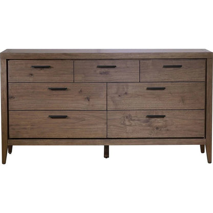 Boraca Dresser Set
