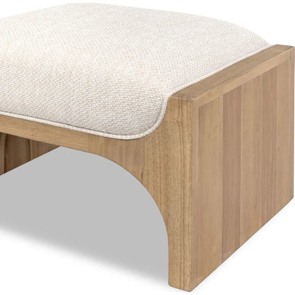 Brentford Ottoman