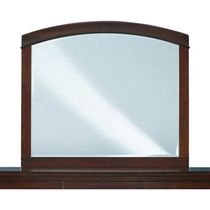 Brightley Dresser Set