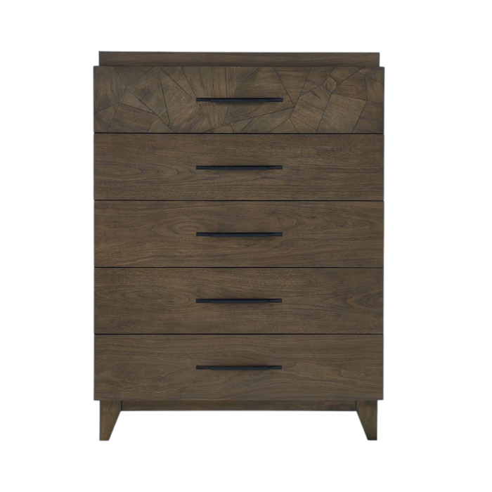 Broden Chest