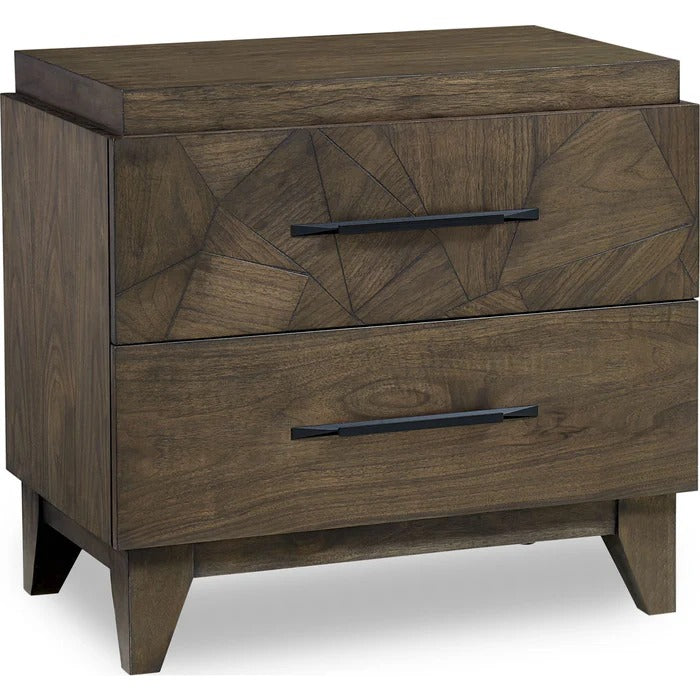 Broden Nightstand