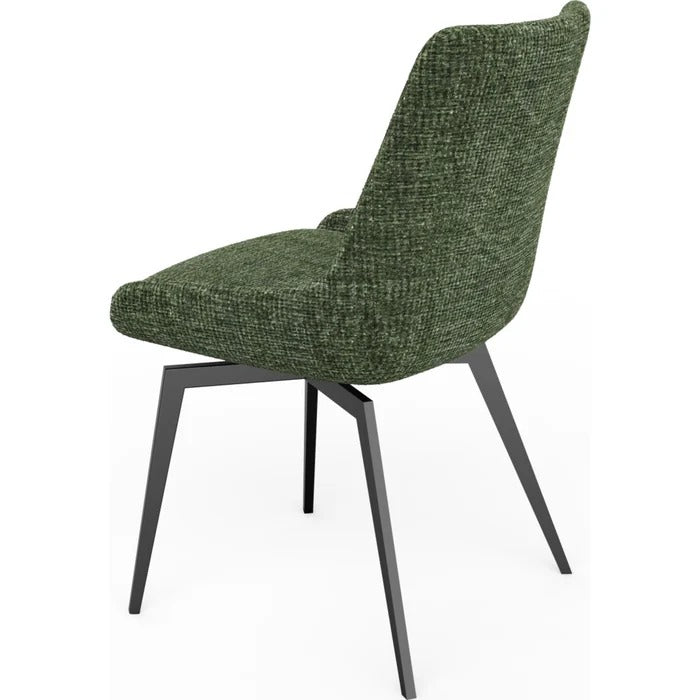 Ceon Dining Chair