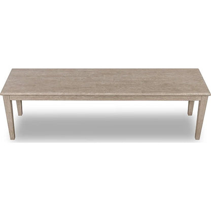 Camlin Dining Bench