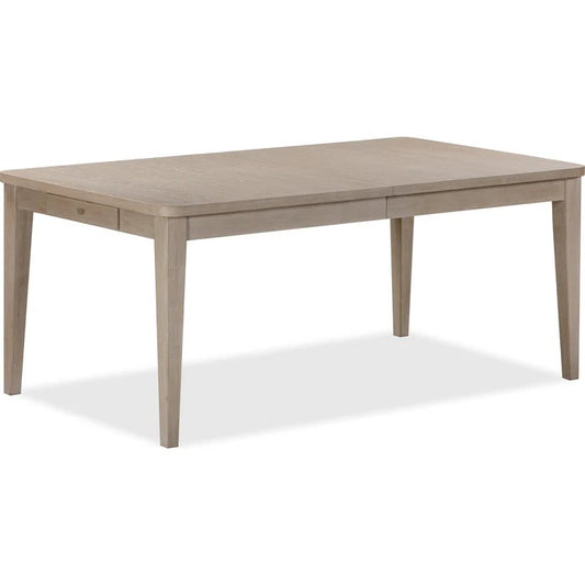 Camlin Dining Table